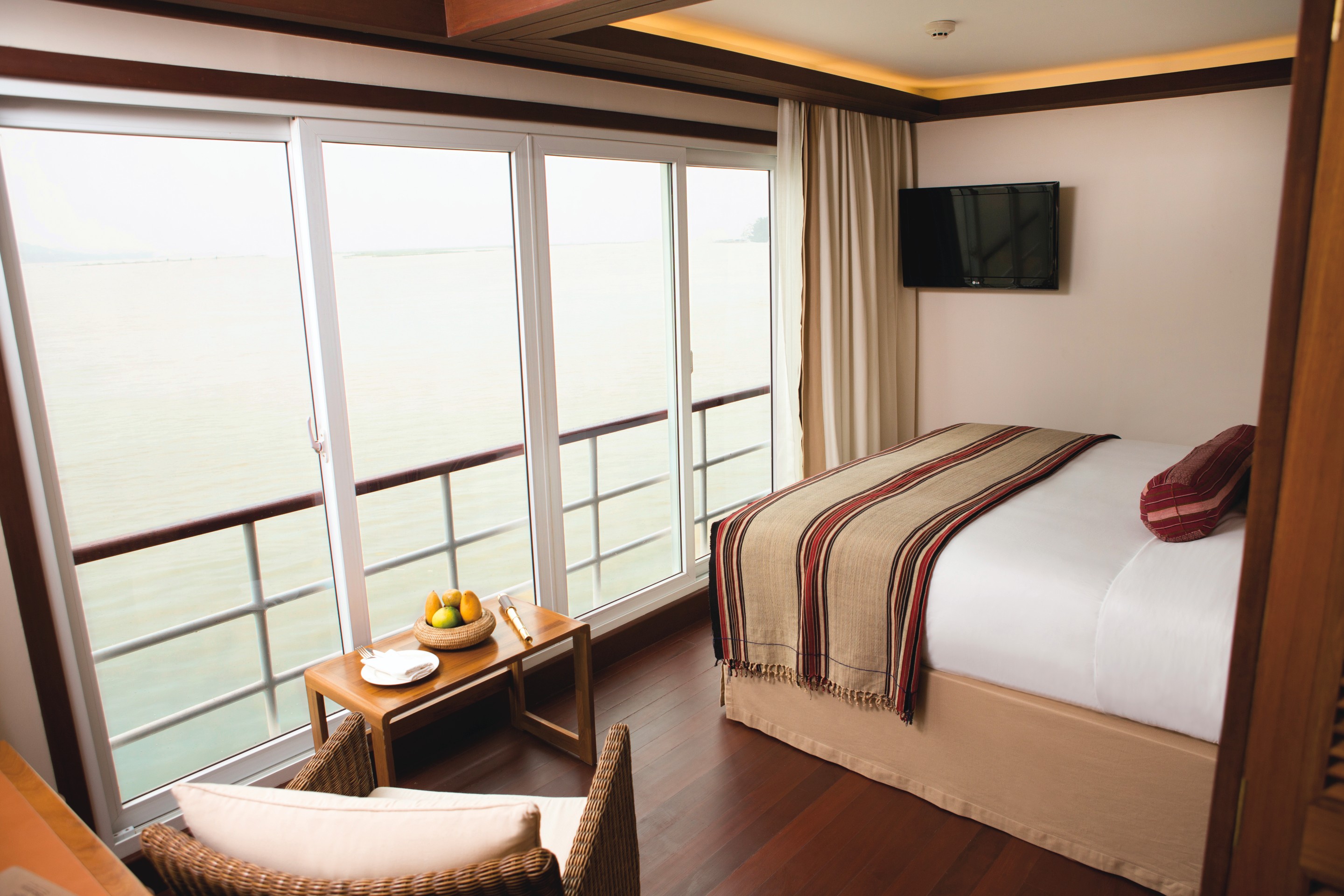 Belmond River Cruises Belmond Orcaella Accommodation Cabin 12.jpg